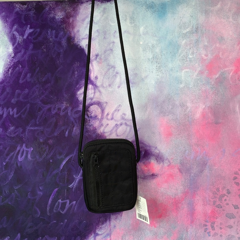 Urban Outfitters Small Crossbody Bag